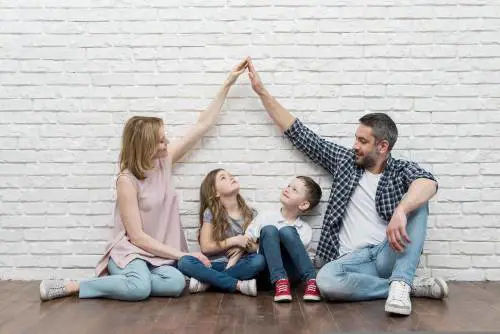 Congedi parentali, novità in arrivo: ecco cosa cambia