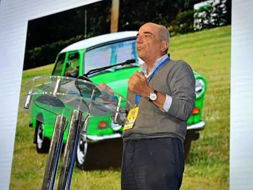"La riforma del fisco risolve storture. Il no del sindacato? Mi fa sorridere"