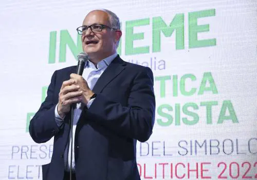 Se il Comune di Roma tassa anche un immobile occupato