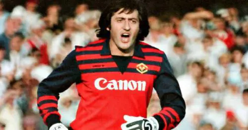 Addio a Claudio Garella, il portiere scudetto del Verona e del Napoli di Maradona