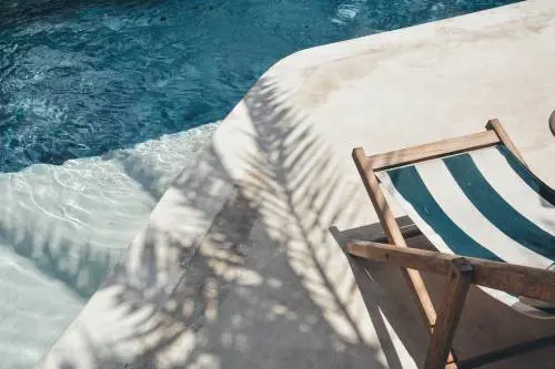 Dove andare a Ferragosto, tutte le mete