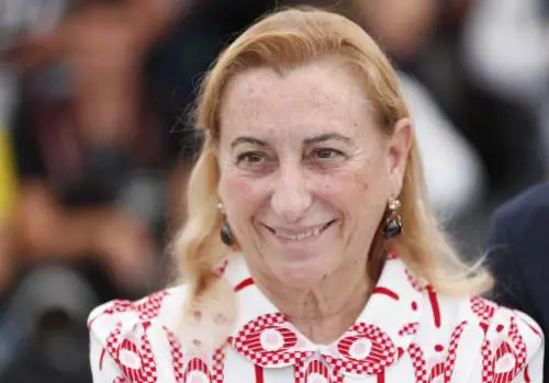 Nella gara dei Paperoni d'Italia vincono gli eredi Del Vecchio