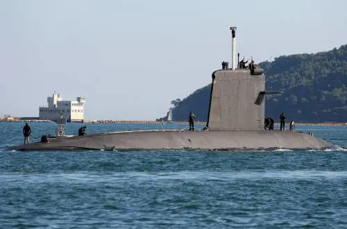 "Destino comune...": l'intesa nucleare tra Francia e Australia
