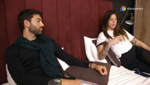 "È un bluff...". Scandalo per il possibile inganno a Matrimonio a prima vista
