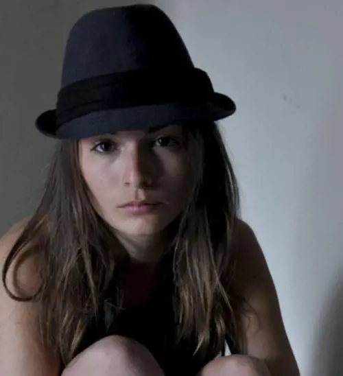 Colpita da persiana, italiana muore in Francia