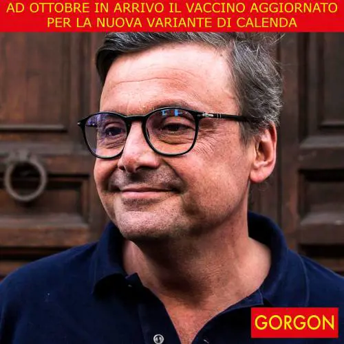 La satira del giorno. Cosa ci aspetta a ottobre