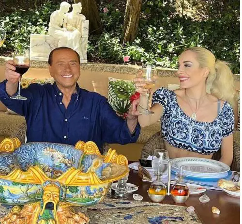 Pausa di Ferragosto per i politici tra famiglia e relax: "Da domani si ricomincia"