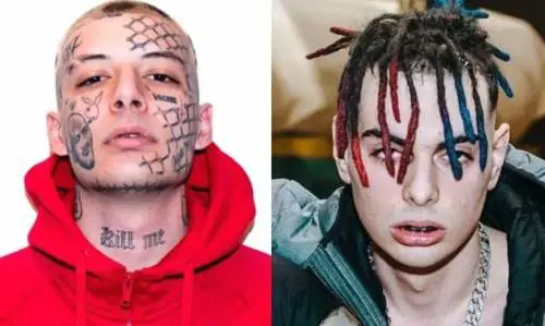 "Sei nero, ti ammazziamo". Così i trapper finiscono in galera