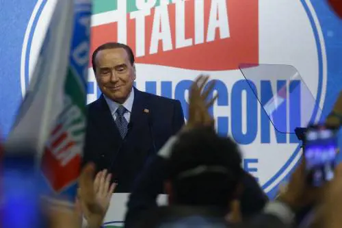 "800mila posti di lavoro in più con la riforma della burocrazia"