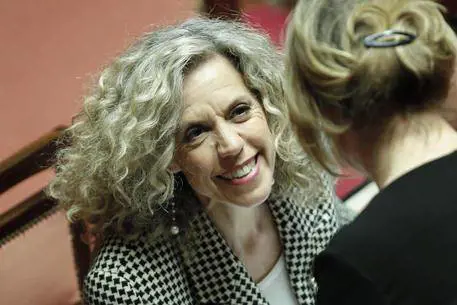 La misoginia è di sinistra 
