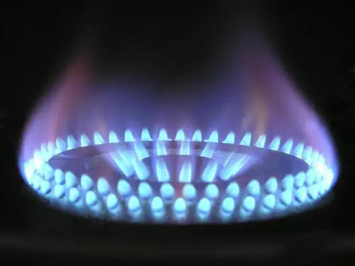 "Il peggio deve ancora venire". Ecco cosa succederà al prezzo del gas