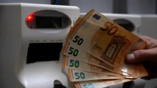 Bollette, gas, mercati: le sfide del nuovo governo