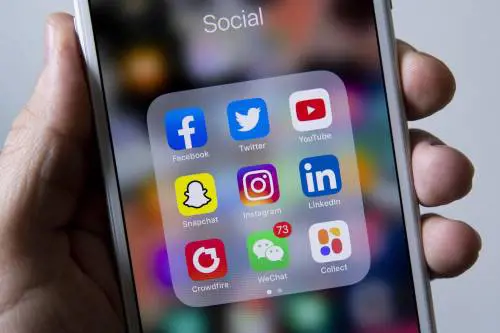 Rete e ricerche di personale: le aziende sposano il social recruiting
