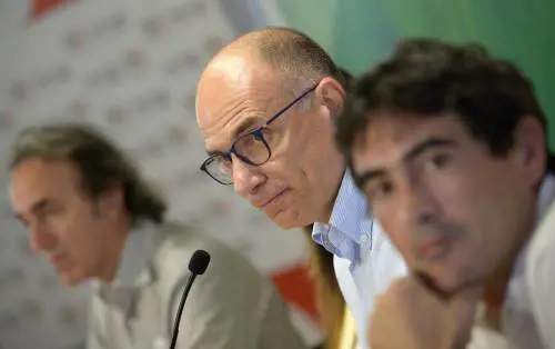 "L'allarme fascismo? È un falso problema". Ecco il vero errore della sinistra