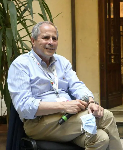 Da Crisanti a Lopalco: i risultati elettorali dei virologi dem