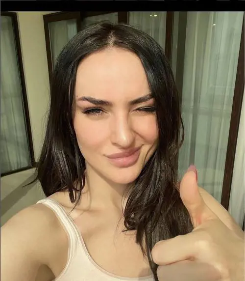 Arisa, la svolta della "vita" dopo quella sexy: "Basta uomini, un figlio lo faccio con..."