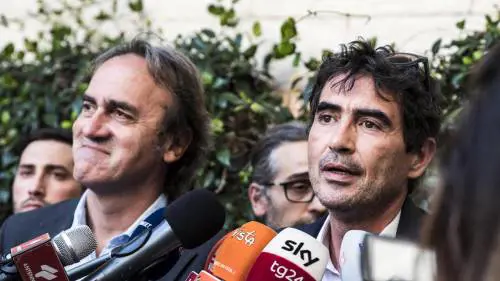 Ora Avs spera nell'effetto elettorale ma la soglia del 4% è ancora lontana