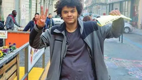 La strage nelle carceri: si toglie la vita a 25 anni con un sacchetto in testa