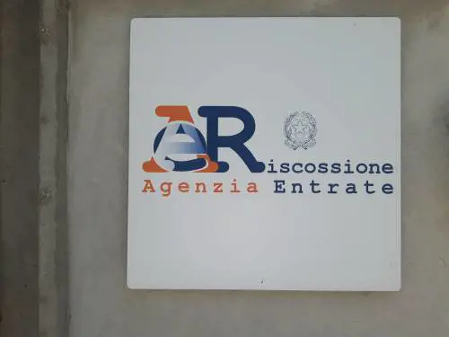 Meno tasse, più occupazione e flat tax per tutti: così cambia il Fisco