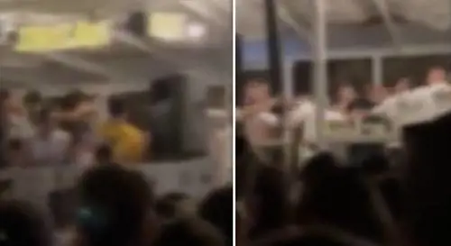 "È raccapricciante...": rissa di ferragosto nel Cilento, cinque denunce
