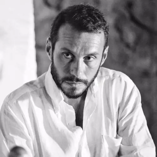 Il giornalismo d’inchiesta secondo Davide Vecchi: “La parola d’ordine è l’imprevedibilità”
