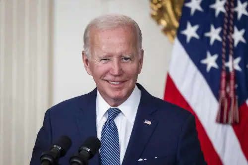 Ora l'America va in difesa dell'Artico "Nomineremo il primo ambasciatore"