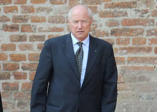 Opa su Prima Industrie. Già venti gli addii alla Borsa