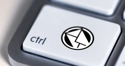 La mail non è valida, cartelle annullate: il pasticciaccio dell'Agenzia delle entrate