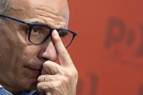 Quelle furbe "devianze" a sinistra