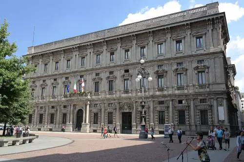 Immagine Wikipedia