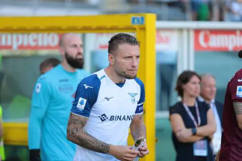 Torino e Lazio, è già frenata per due