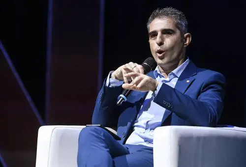 Abbagli populisti