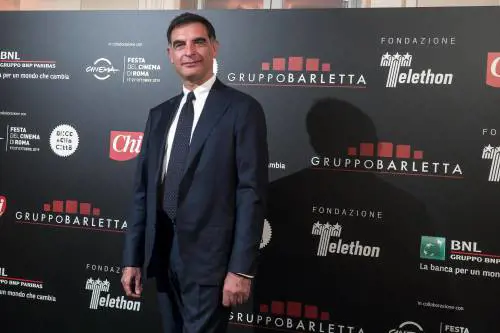 "Torno nella famiglia di Uno Mattina ma vorrei iniziare a sperimentare"