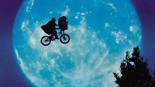 I finali alternativi dei film da "Alien" a "Jurassic Park"