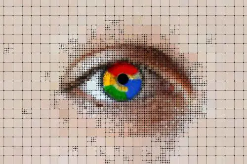 Invia la foto del figlio al medico: Google lo accusa di pedofilia