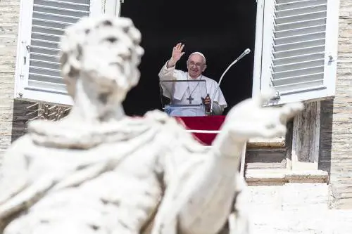 Vaticano e finanza sostenibile, da settembre le nuove regole