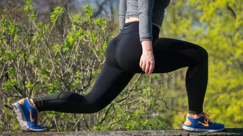  Un po' di sano sport: ecco come ritornare in forma dopo l’estate