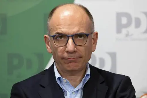 Il Bestiario, il Nullino