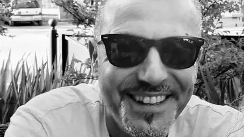 Carabiniere morto a Cuba, è giallo: autopsia esclude vaiolo delle scimmie