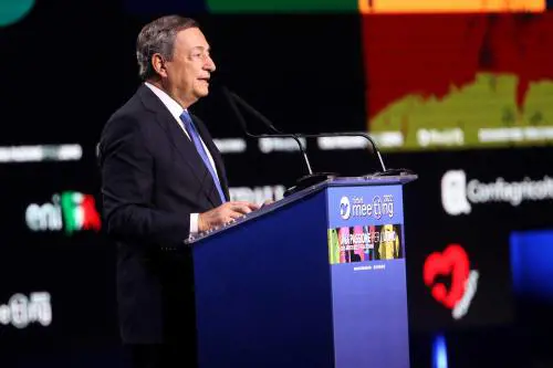 L'alibi dei poteri ordinari non regge più