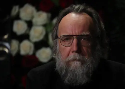 La svolta estremista dello Zar. Così ultra-nazionalisti (e Dugin) hanno fatto breccia al Cremlino