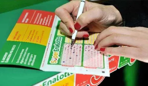 SuperEnalotto, riscossa la vincita di oltre 714.000 euro 