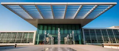 Le buone pratiche per il lavoro in Philip Morris