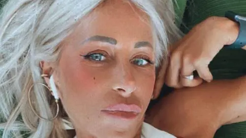 "La uccido". Gli appunti choc sul cellulare dell'ex di Alessandra