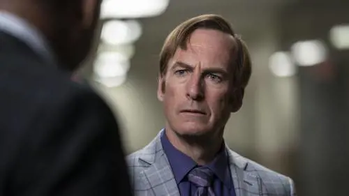 Dopo Breaking Bad c'è Better Call Saul: così si chiude il cerchio
