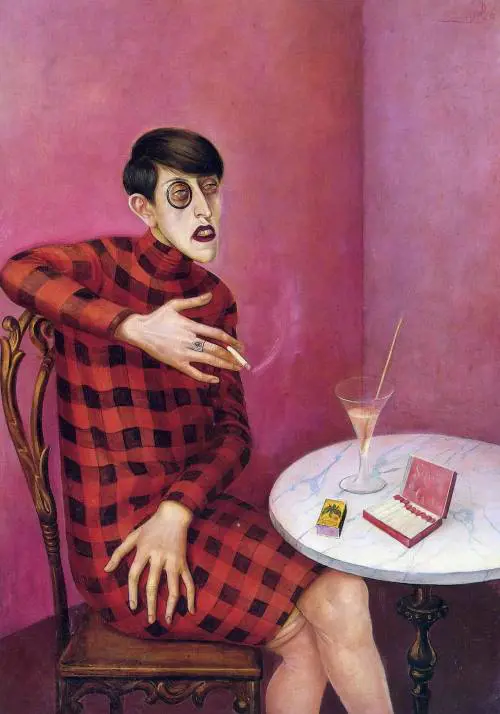 Bellezza, bruttezza, kitsch. Il gusto di Eco per l'arte