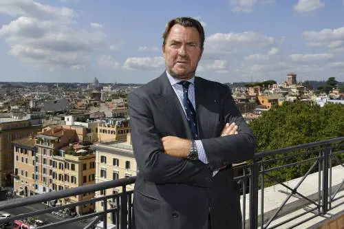 "Il turismo ha trainato la ripartenza ma adesso i costi sono insostenibili"