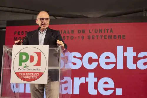 Tra veti e furbate la politica blocca il rigassificatore che salverà l'Italia