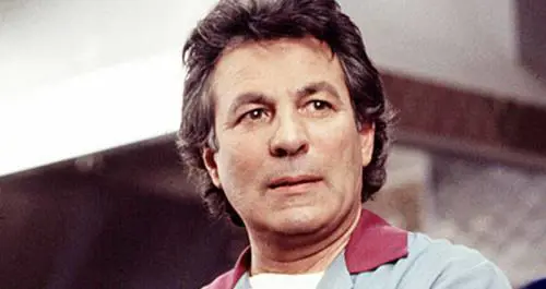 Morto Joe E. Tata, l'indimenticabile Nat Bussichio in Beverly Hills 90210