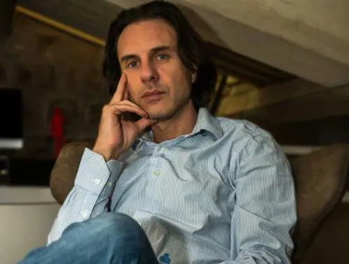 Ecco perché consideriamo settembre il mese della ripartenza